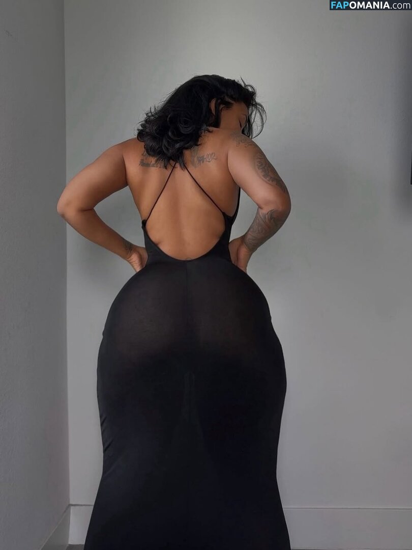 herk0moreb1 / inherbedroom / inherbedroomm / soulfruitt Çıplak OnlyFans  Sızdırılmış Fotoğraf #13