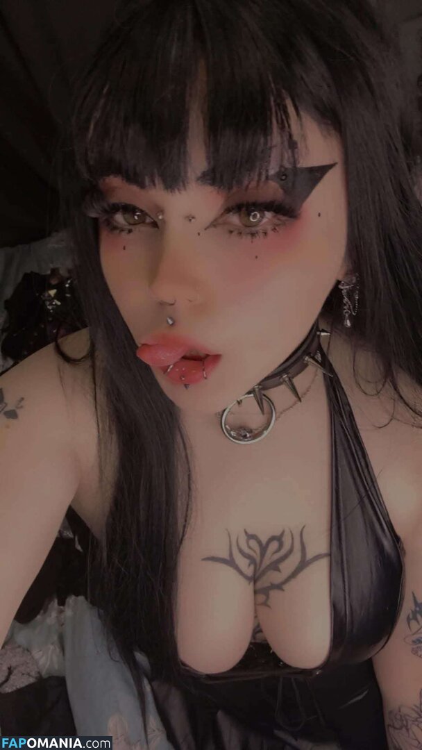 Potato_gurl23 / _Sofiiiaa_ / ellie / https: / inkeddoll / momo / momo_motionn Çıplak OnlyFans  Sızdırılmış Fotoğraf #3