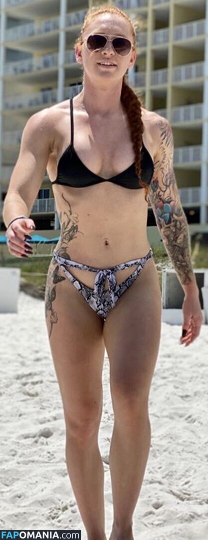InkedPepper Çıplak OnlyFans  Sızdırılmış Fotoğraf #23