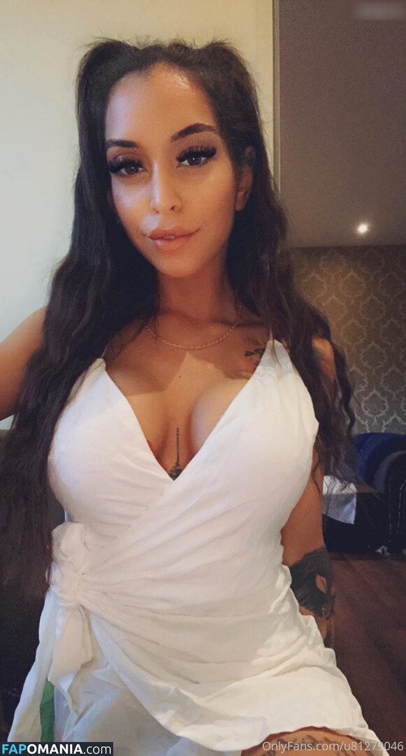 Gizem / Inkedskinny / gizemmsavage / u81279046 / xxsskinny Çıplak OnlyFans  Sızdırılmış Fotoğraf #75