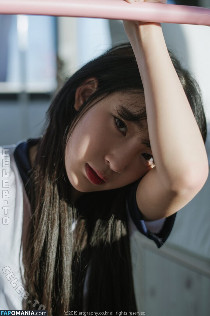 Inkyung / ero_inkyung / https: / inkyung97 Çıplak OnlyFans  Sızdırılmış Fotoğraf #18