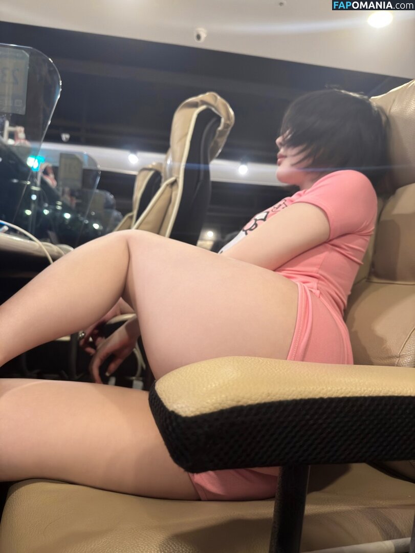 Inkyung / ero_inkyung / https: / inkyung97 Çıplak OnlyFans  Sızdırılmış Fotoğraf #38