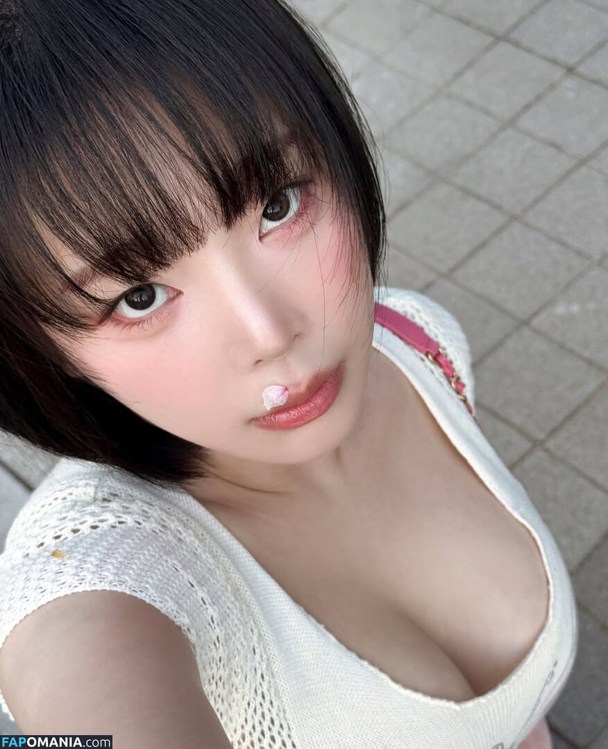 Inkyung / ero_inkyung / inkyung97 Çıplak OnlyFans  Sızdırılmış Fotoğraf #54