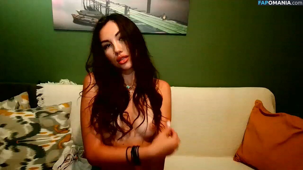 i_n_n_a / inna rocket__baby / rocket__baby Çıplak OnlyFans  Sızdırılmış Fotoğraf #44