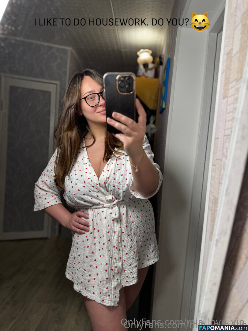 afinalove_model / inna_love69vip / innaluve Çıplak OnlyFans  Sızdırılmış Fotoğraf #145