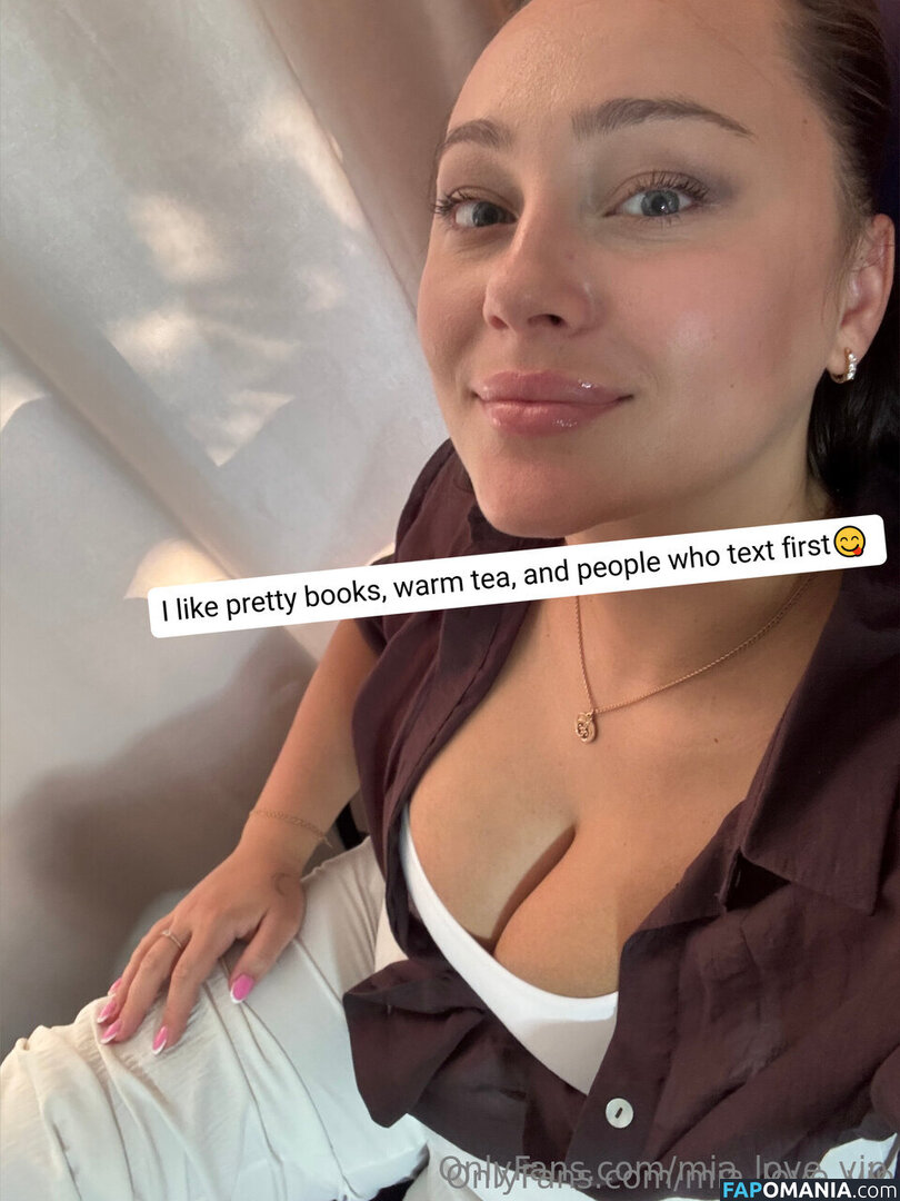 afinalove_model / inna_love69vip / innaluve Çıplak OnlyFans  Sızdırılmış Fotoğraf #146