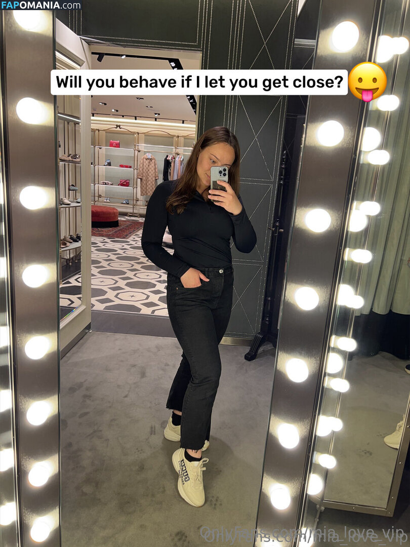 afinalove_model / inna_love69vip / innaluve Çıplak OnlyFans  Sızdırılmış Fotoğraf #148