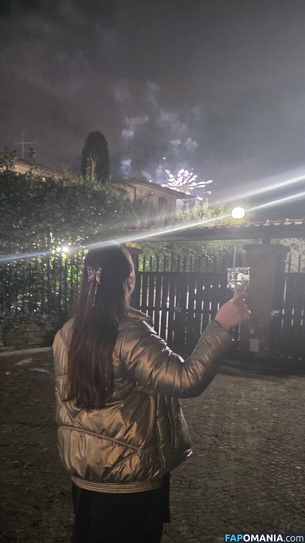 afinalove_model / inna_love69vip / innaluve Çıplak OnlyFans  Sızdırılmış Fotoğraf #172