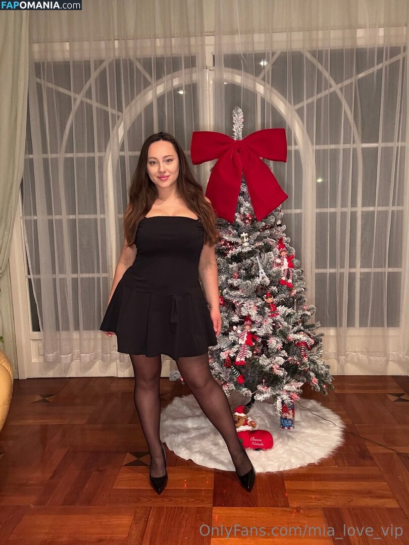 afinalove_model / inna_love69vip / innaluve Çıplak OnlyFans  Sızdırılmış Fotoğraf #174