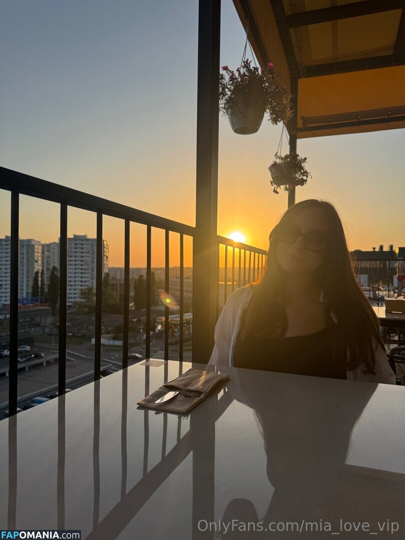 afinalove_model / inna_love69vip / innaluve Çıplak OnlyFans  Sızdırılmış Fotoğraf #176