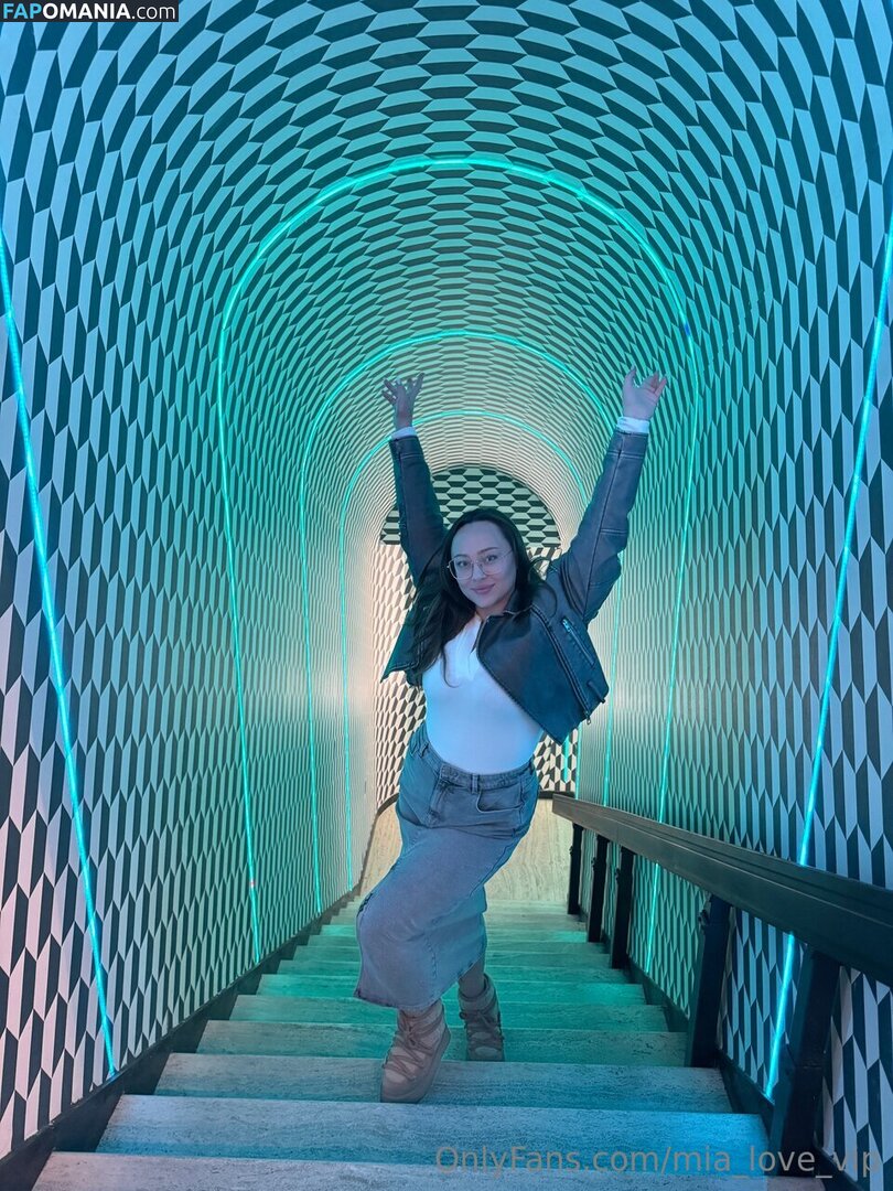 afinalove_model / inna_love69vip / innaluve Çıplak OnlyFans  Sızdırılmış Fotoğraf #177