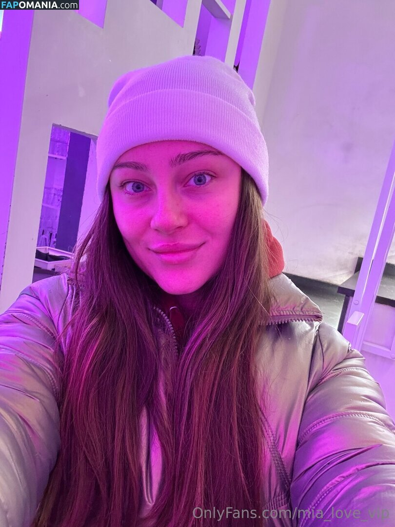 afinalove_model / inna_love69vip / innaluve Çıplak OnlyFans  Sızdırılmış Fotoğraf #178