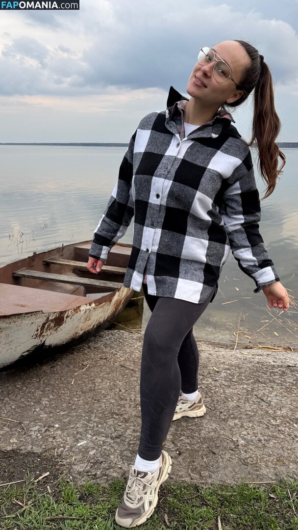 afinalove_model / inna_love69vip / innaluve Çıplak OnlyFans  Sızdırılmış Fotoğraf #182