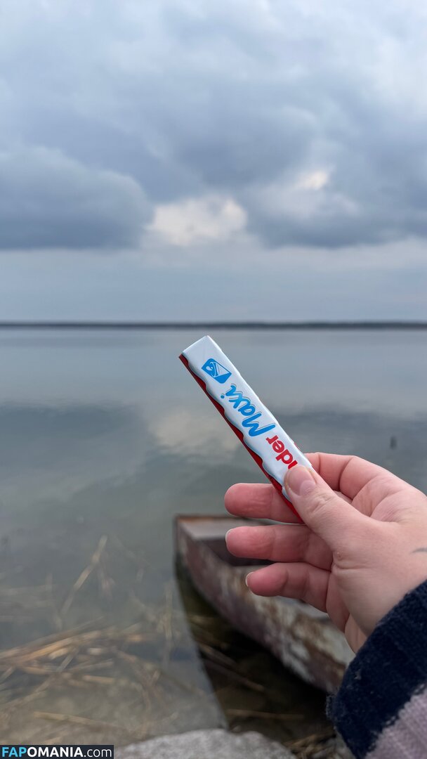 afinalove_model / inna_love69vip / innaluve Çıplak OnlyFans  Sızdırılmış Fotoğraf #183