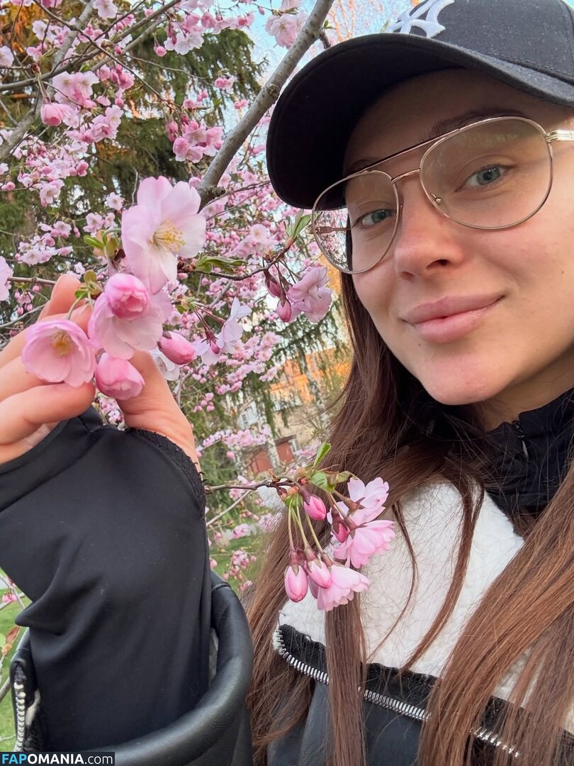 afinalove_model / inna_love69vip / innaluve Çıplak OnlyFans  Sızdırılmış Fotoğraf #186