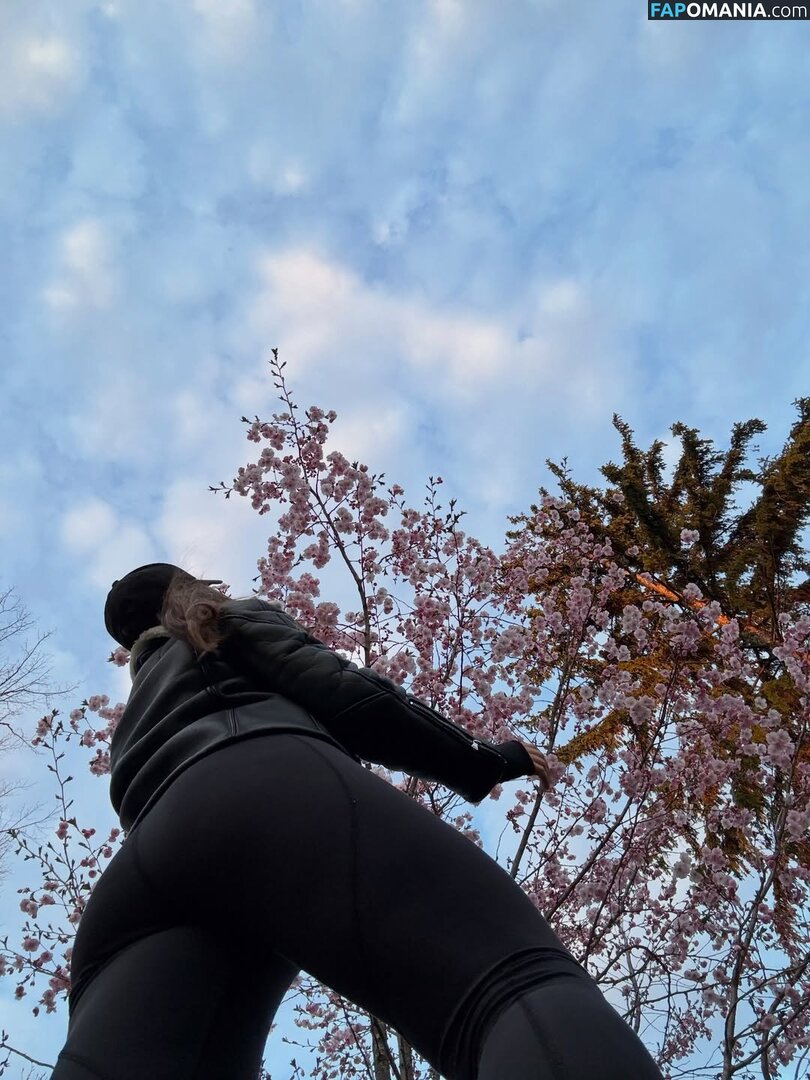 afinalove_model / inna_love69vip / innaluve Çıplak OnlyFans  Sızdırılmış Fotoğraf #188