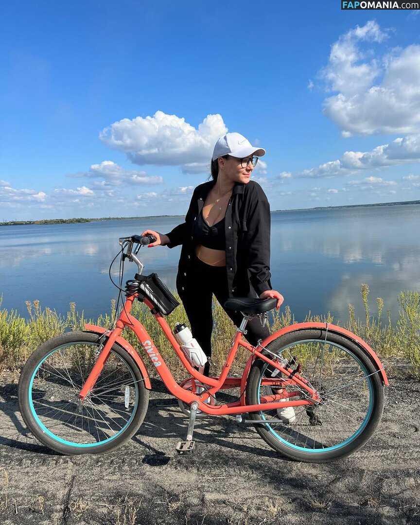 afinalove_model / inna_love69vip / innaluve Çıplak OnlyFans  Sızdırılmış Fotoğraf #189