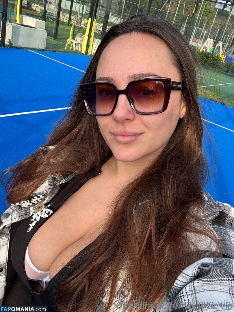 afinalove_model / inna_love69vip / innaluve Çıplak OnlyFans  Sızdırılmış Fotoğraf #202
