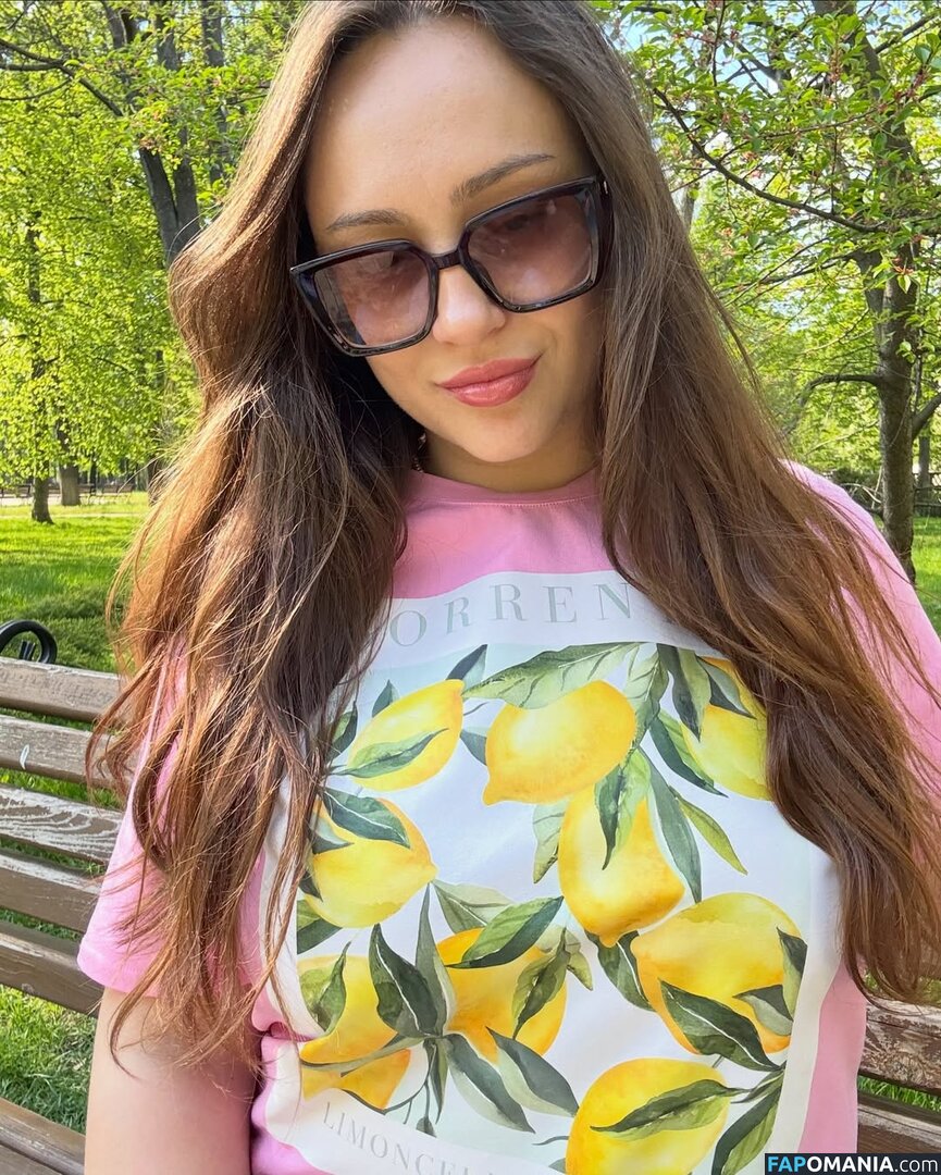 afinalove_model / inna_love69vip / innaluve Çıplak OnlyFans  Sızdırılmış Fotoğraf #211