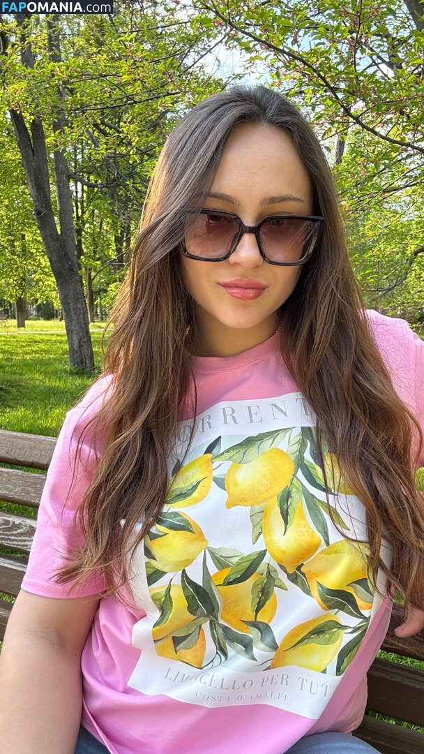 afinalove_model / inna_love69vip / innaluve Çıplak OnlyFans  Sızdırılmış Fotoğraf #213
