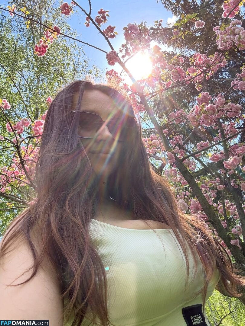 afinalove_model / inna_love69vip / innaluve Çıplak OnlyFans  Sızdırılmış Fotoğraf #215
