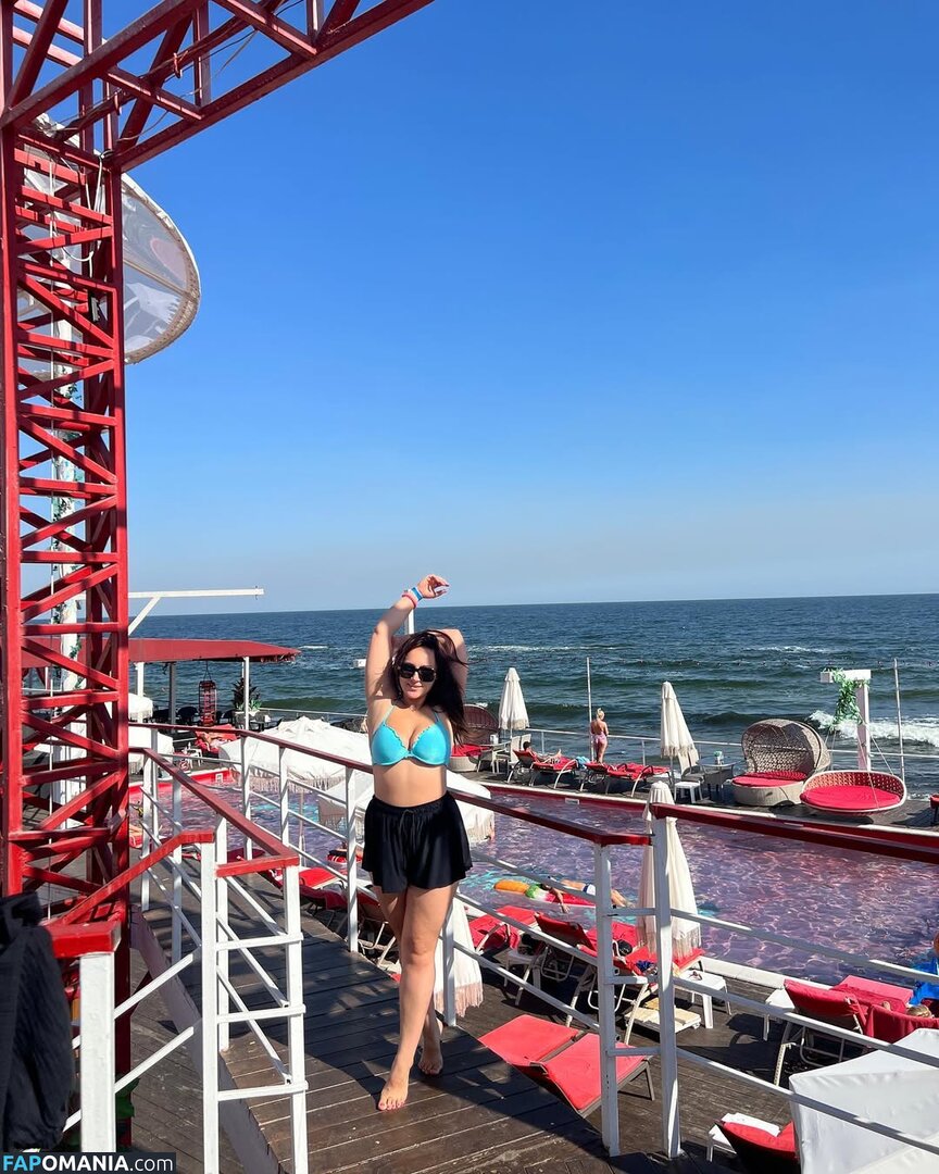 afinalove_model / inna_love69vip / innaluve Çıplak OnlyFans  Sızdırılmış Fotoğraf #223