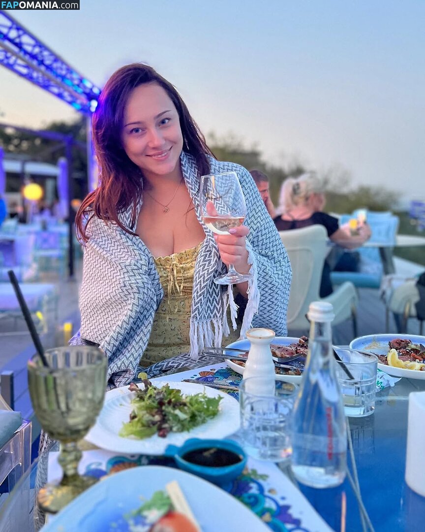afinalove_model / inna_love69vip / innaluve Çıplak OnlyFans  Sızdırılmış Fotoğraf #228