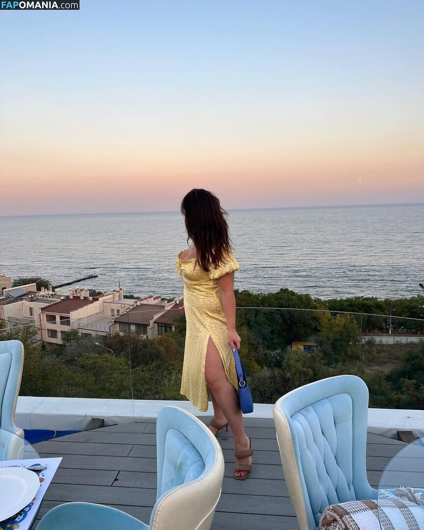 afinalove_model / inna_love69vip / innaluve Çıplak OnlyFans  Sızdırılmış Fotoğraf #230