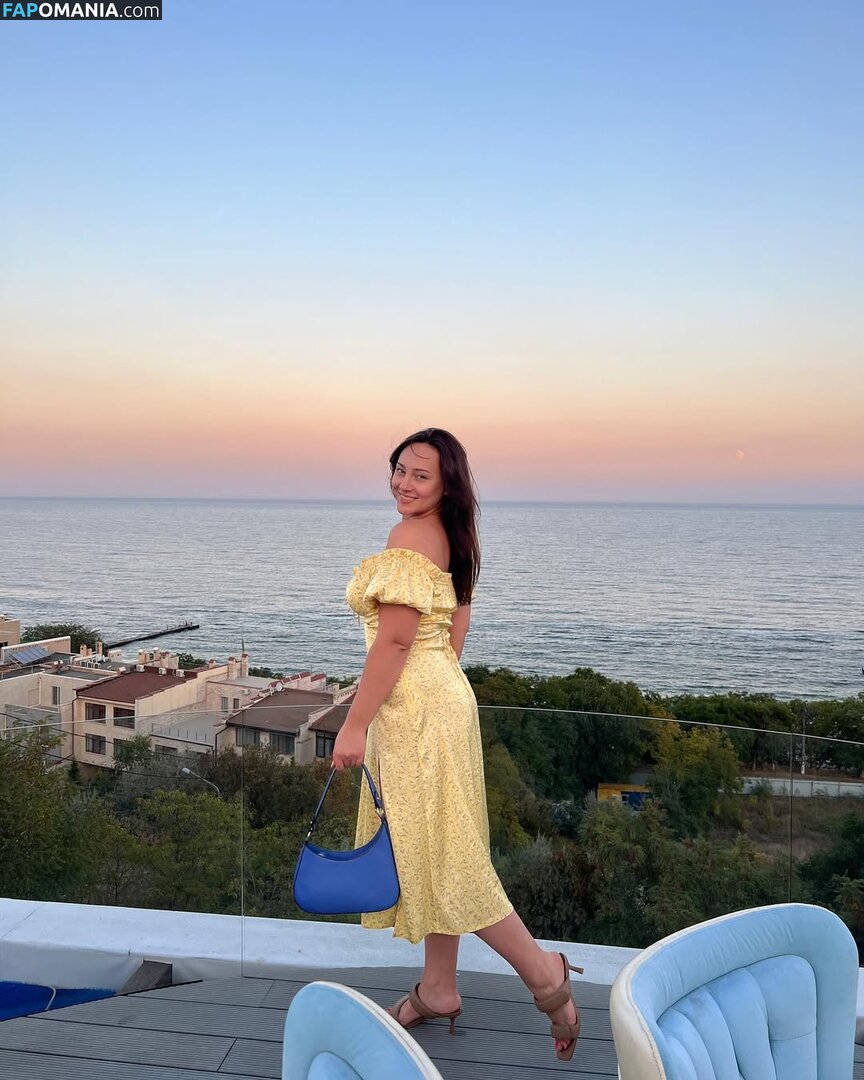 afinalove_model / inna_love69vip / innaluve Çıplak OnlyFans  Sızdırılmış Fotoğraf #231