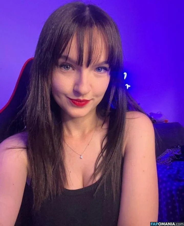 Innasolo Çıplak OnlyFans  Sızdırılmış Fotoğraf #3