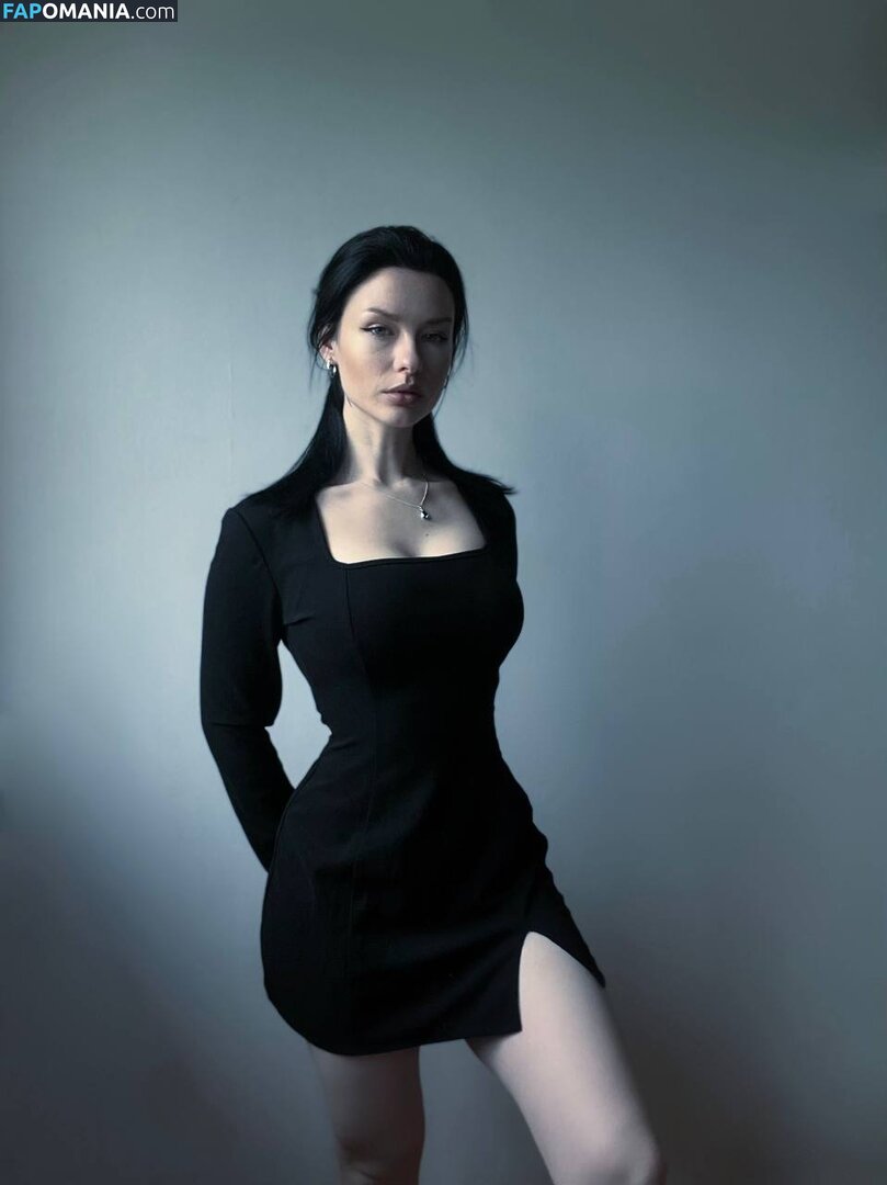 Anna / Innervus Çıplak OnlyFans  Sızdırılmış Fotoğraf #95