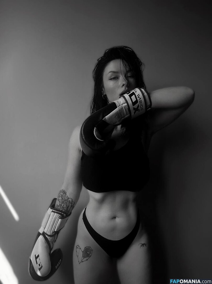 Anna / Innervus Çıplak OnlyFans  Sızdırılmış Fotoğraf #168