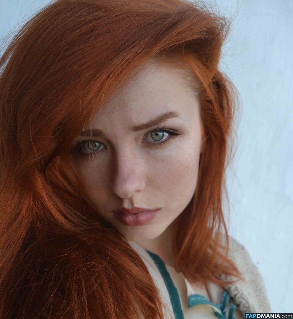 Anna / Innervus Çıplak OnlyFans  Sızdırılmış Fotoğraf #2435