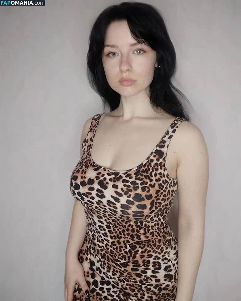 Anna / Innervus Çıplak OnlyFans  Sızdırılmış Fotoğraf #2462