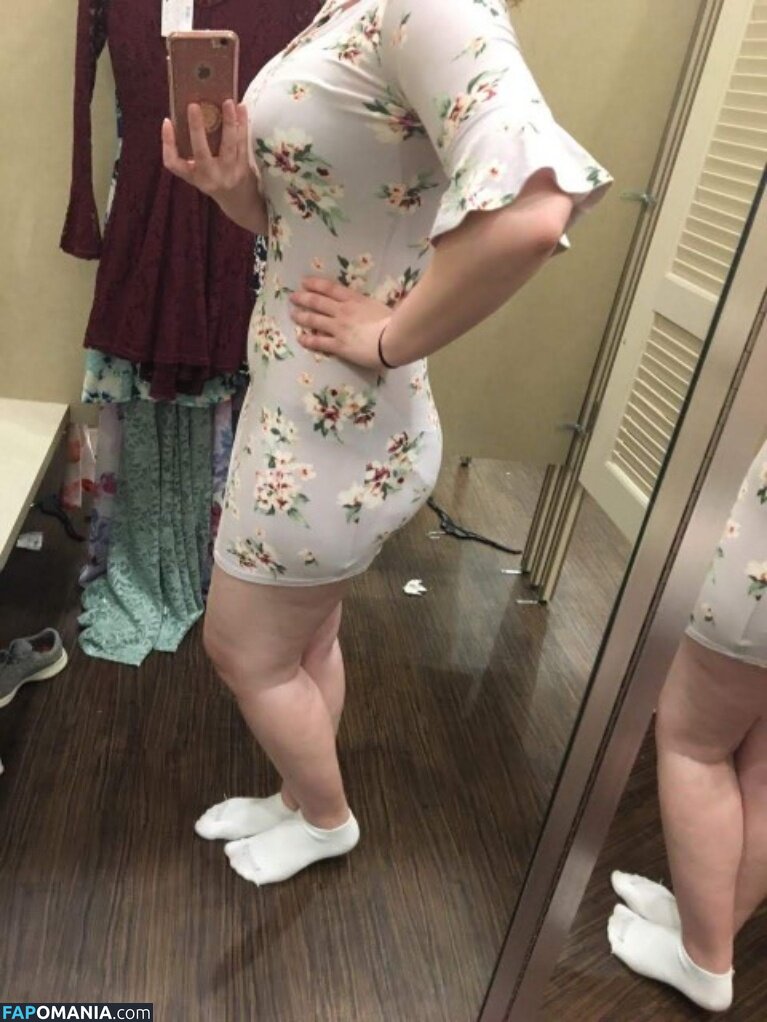 Innocenceisblis / Preachers Daughter / sineadbanful Çıplak OnlyFans  Sızdırılmış Fotoğraf #3