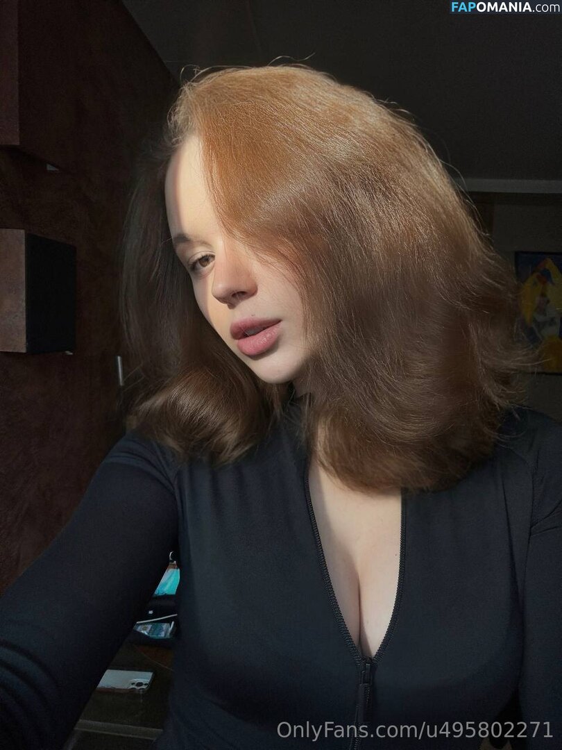 innocent.jane / reel Çıplak OnlyFans  Sızdırılmış Fotoğraf #4