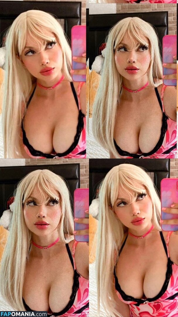 Inouefani.fit / inoue.fit Çıplak OnlyFans  Sızdırılmış Fotoğraf #1