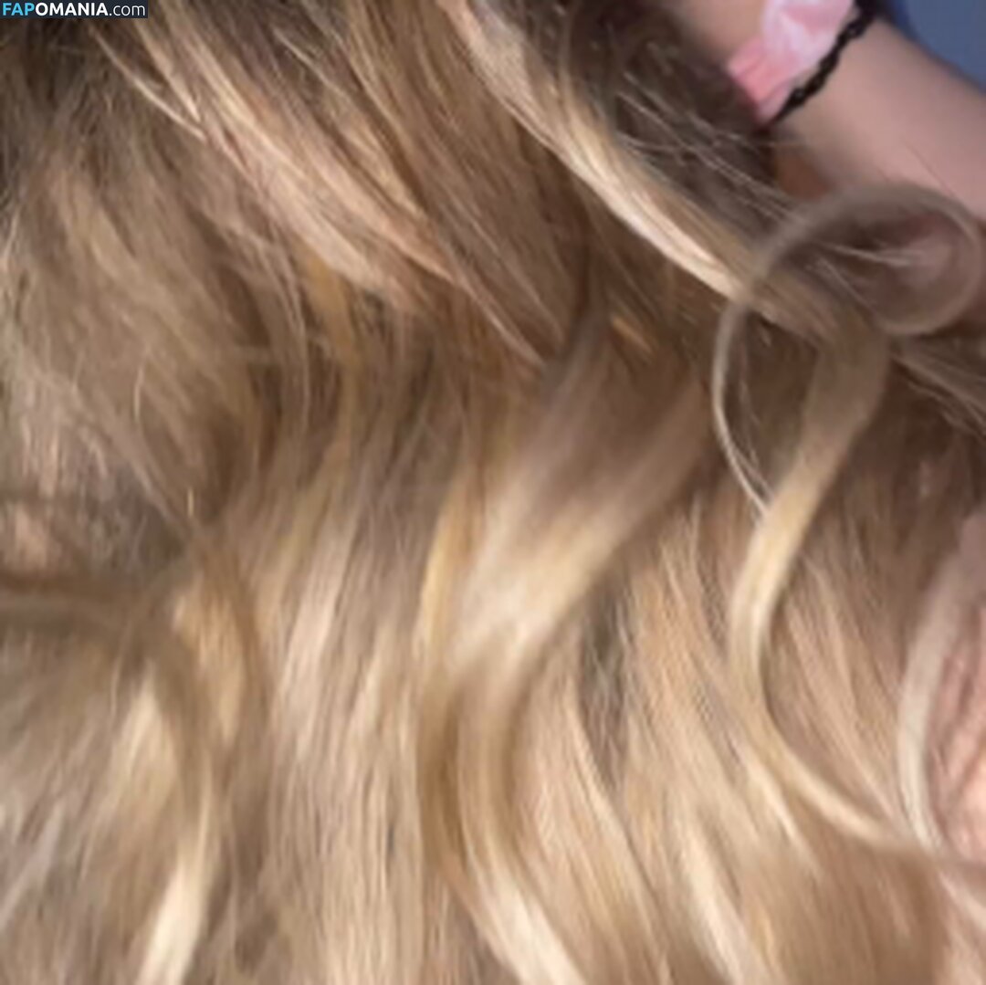 Inpossibleoreo / inpossibleoreonew Çıplak OnlyFans  Sızdırılmış Fotoğraf #4