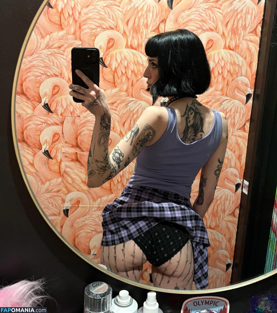 insanebirkin Çıplak OnlyFans  Sızdırılmış Fotoğraf #3