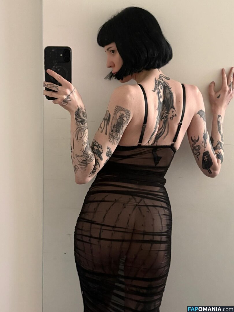 insanebirkin Çıplak OnlyFans  Sızdırılmış Fotoğraf #4