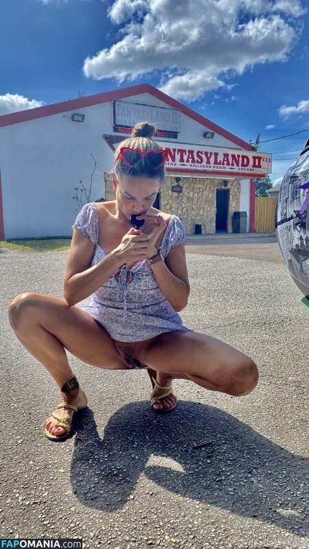 Insatiable Karla / https: / insatiablekarla Çıplak OnlyFans  Sızdırılmış Fotoğraf #7