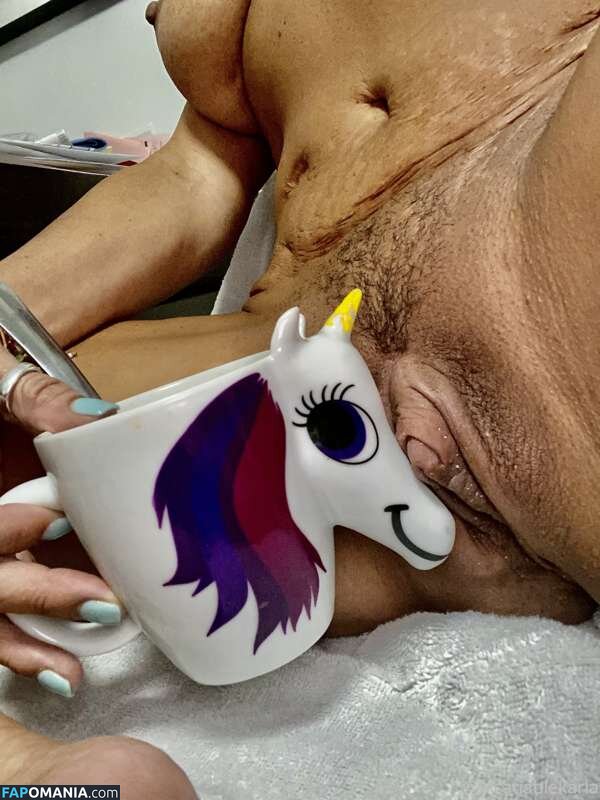 Insatiable Karla / https: / insatiablekarla Çıplak OnlyFans  Sızdırılmış Fotoğraf #8