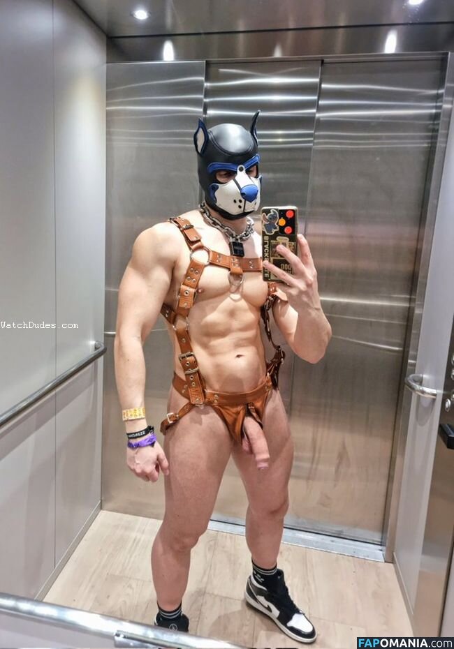 instagram Çıplak OnlyFans  Sızdırılmış Fotoğraf #7
