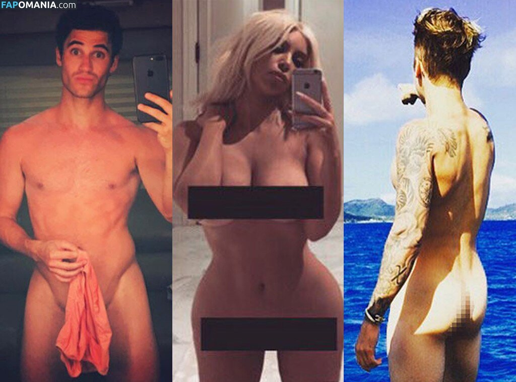 instagram Çıplak OnlyFans  Sızdırılmış Fotoğraf #18