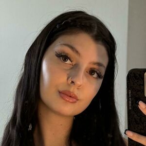 Interesting_Will2114