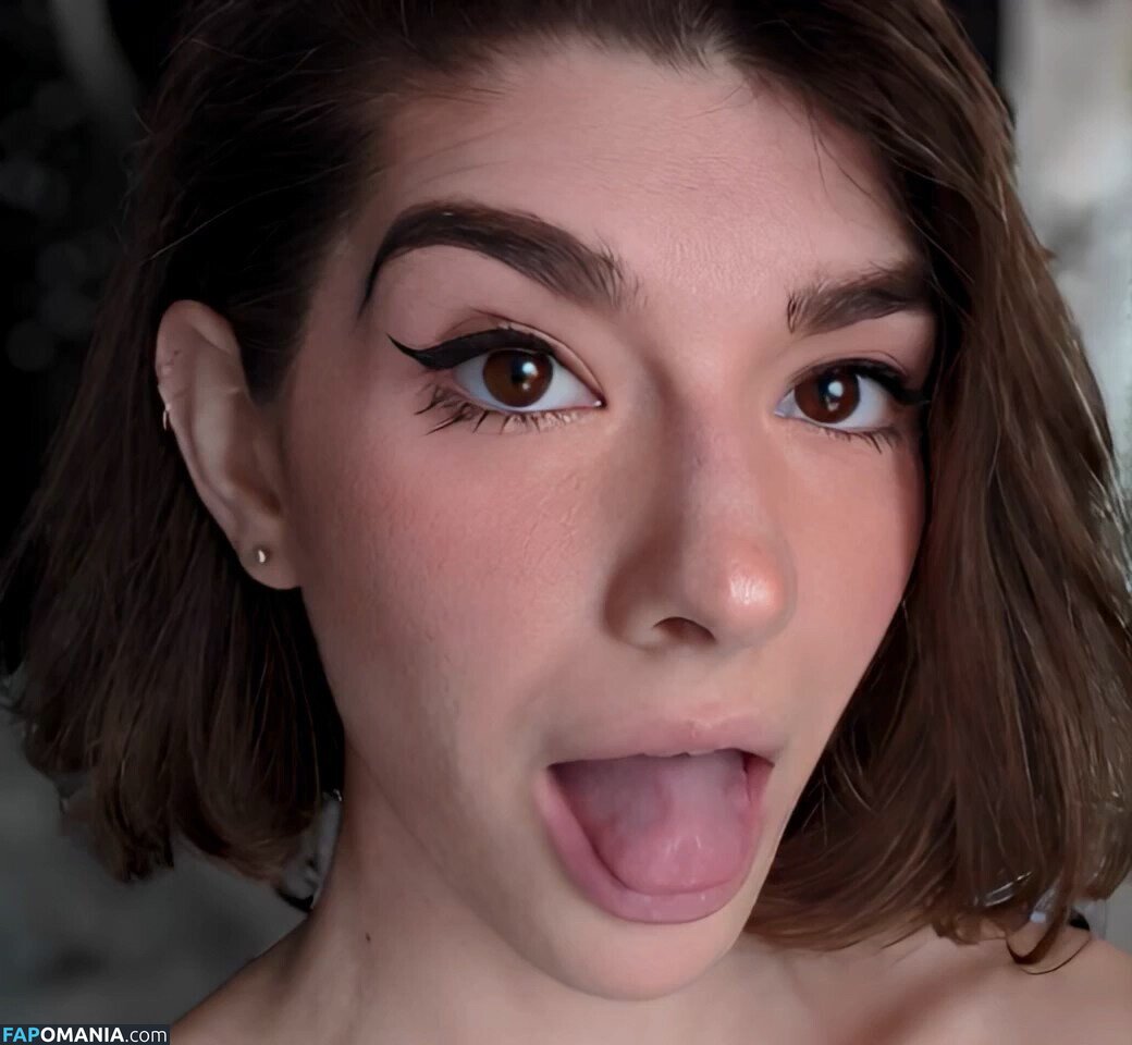 InvaderVie / https: Çıplak OnlyFans  Sızdırılmış Fotoğraf #34