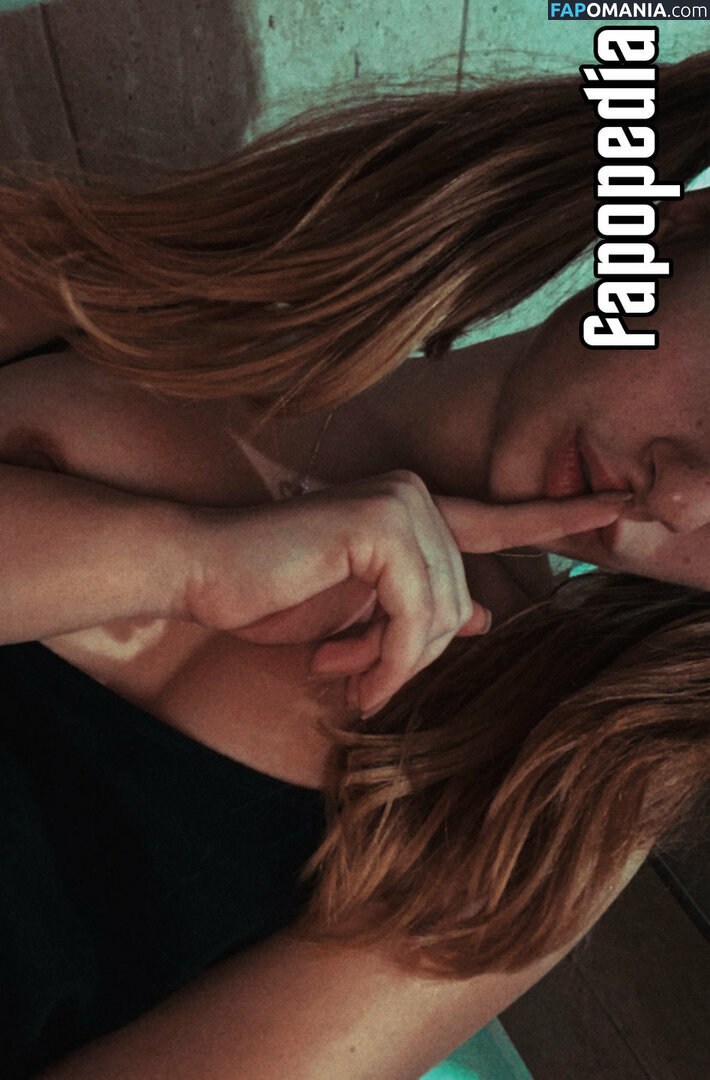 ioana1619 / ioana1619i / ioana_portfolio Çıplak OnlyFans  Sızdırılmış Fotoğraf #1