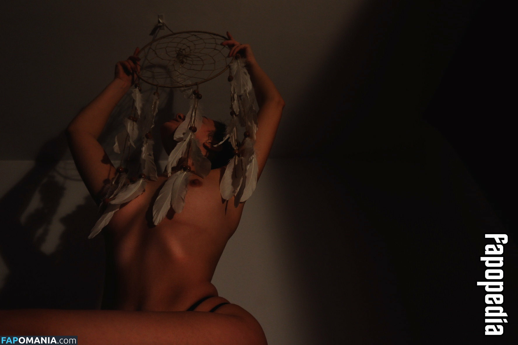 ioana1619 / ioana1619i / ioana_portfolio Çıplak OnlyFans  Sızdırılmış Fotoğraf #3