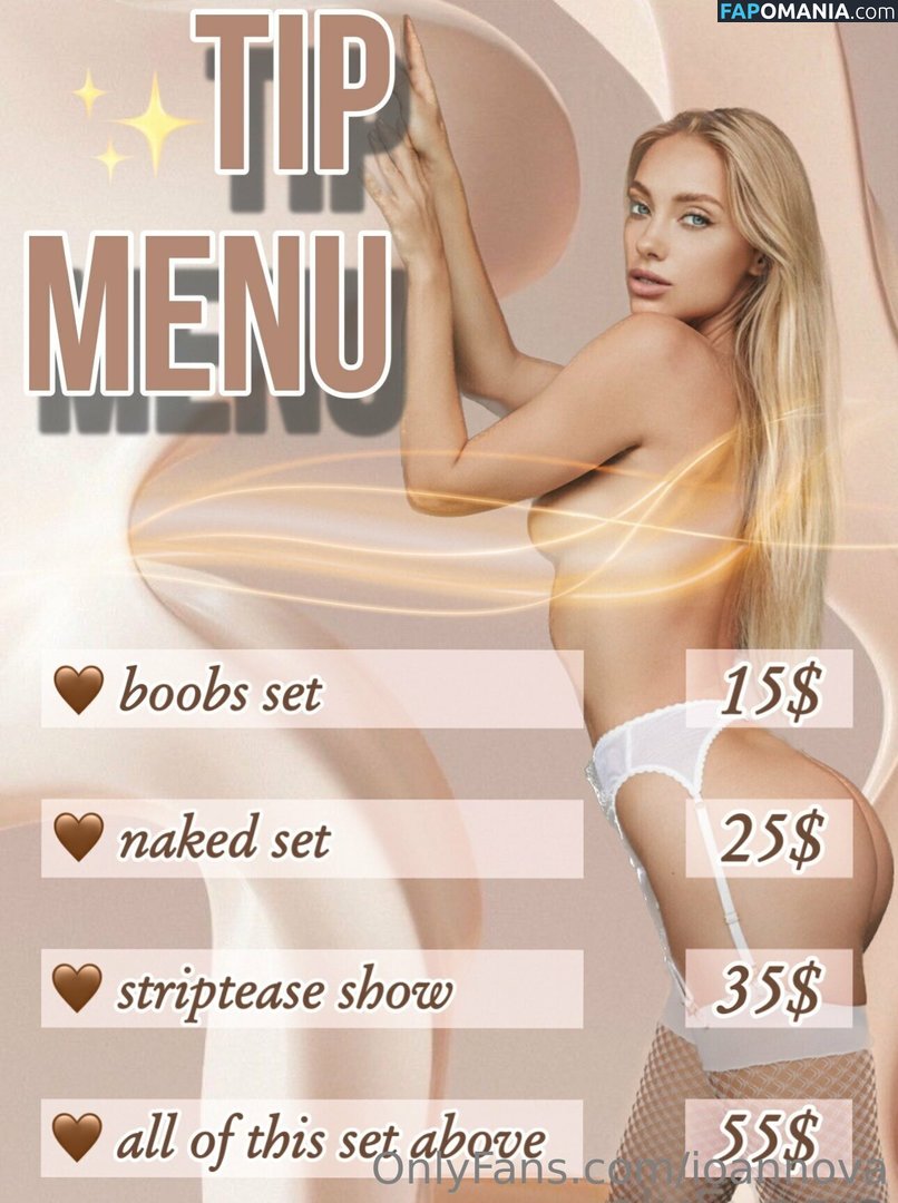 Anna Ioannova / ioannova / ioannova_anna_model Çıplak OnlyFans  Sızdırılmış Fotoğraf #86