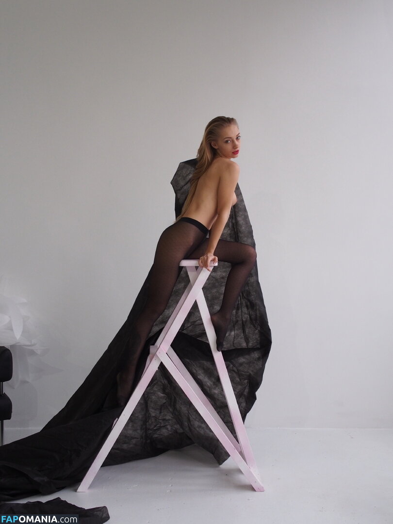 Anna Ioannova / ioannova / ioannova_anna_model Çıplak OnlyFans  Sızdırılmış Fotoğraf #198